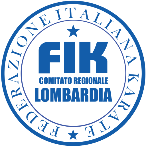 Comitato Regionale Lombardia